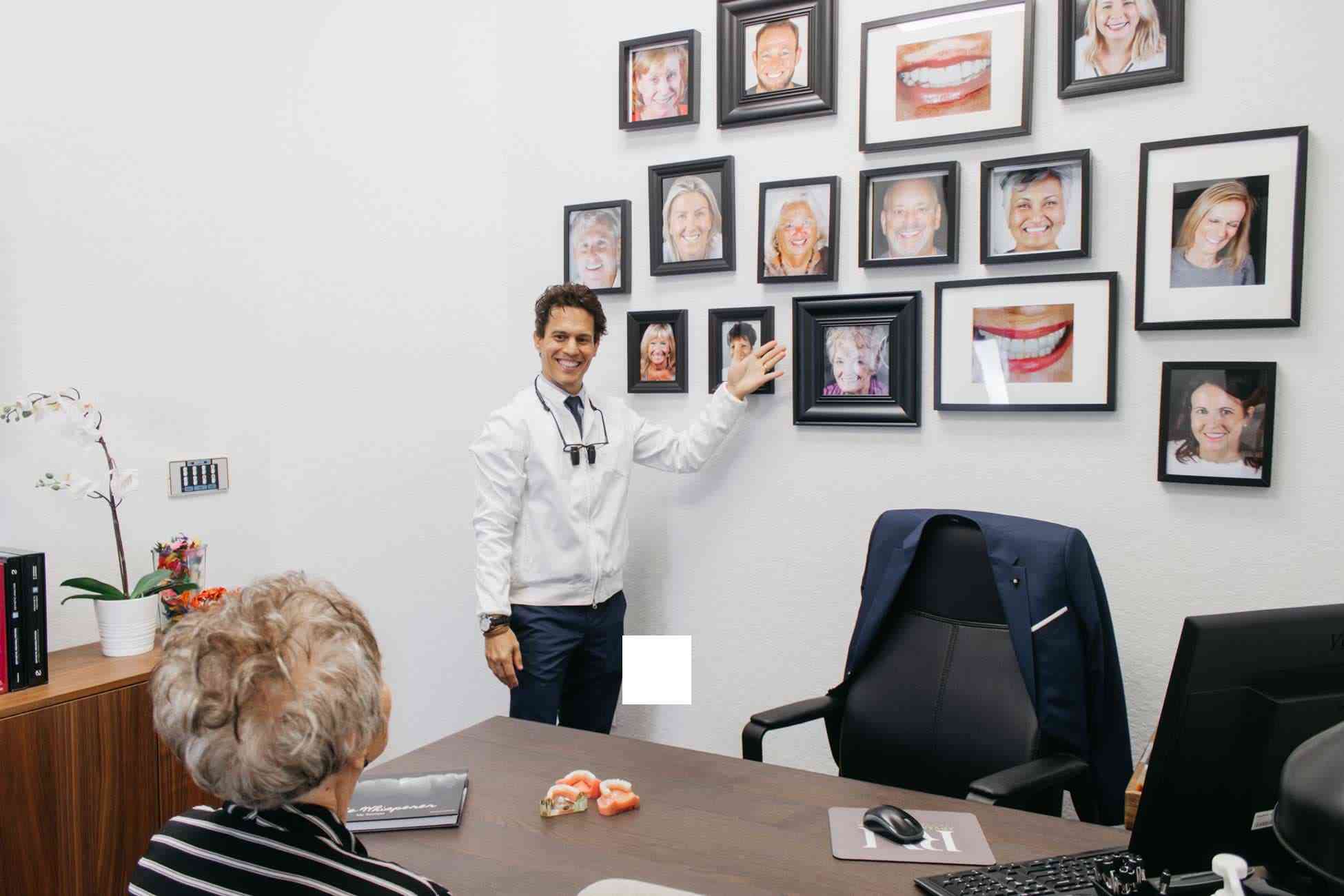 Office Roberto Macedo Dentistry 04 Full