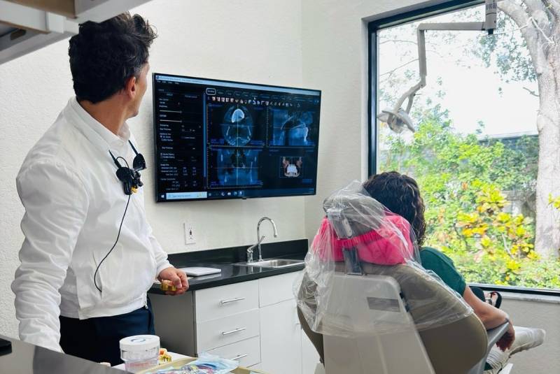 Roberto Macedo Dentistry Safety3