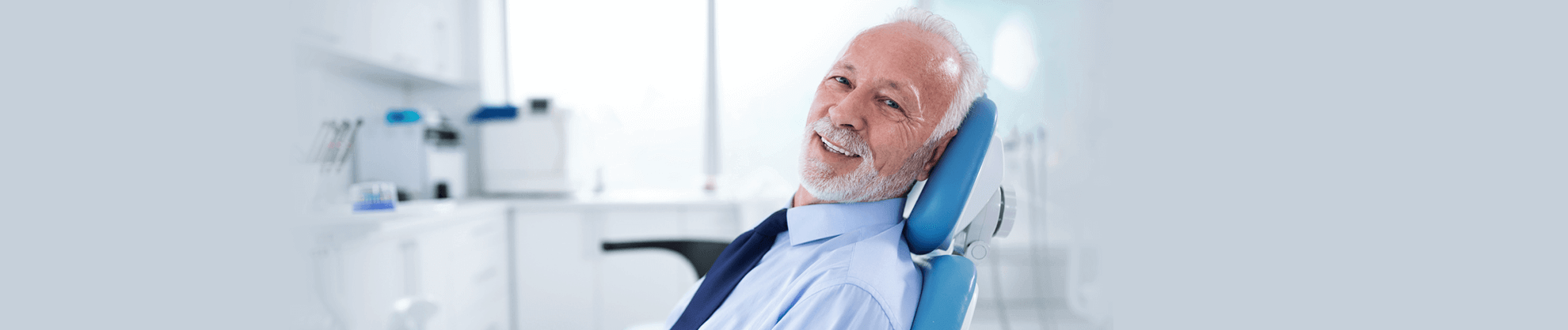 Services Services Dentures Implants
