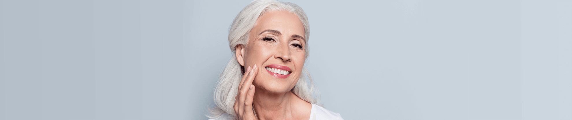 Services Services Dentures Implants