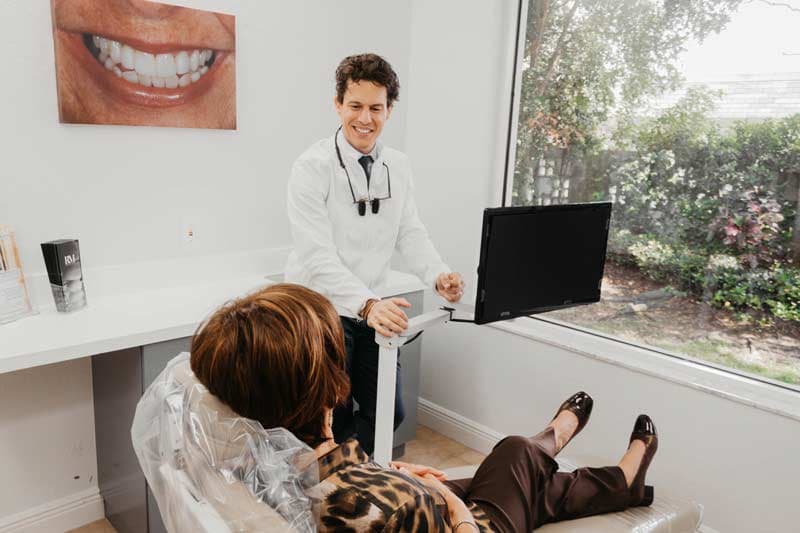 Roberto Macedo Dentistry 03