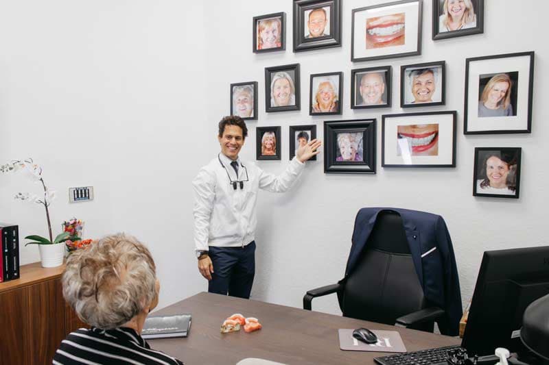 Roberto Macedo Dentistry 04