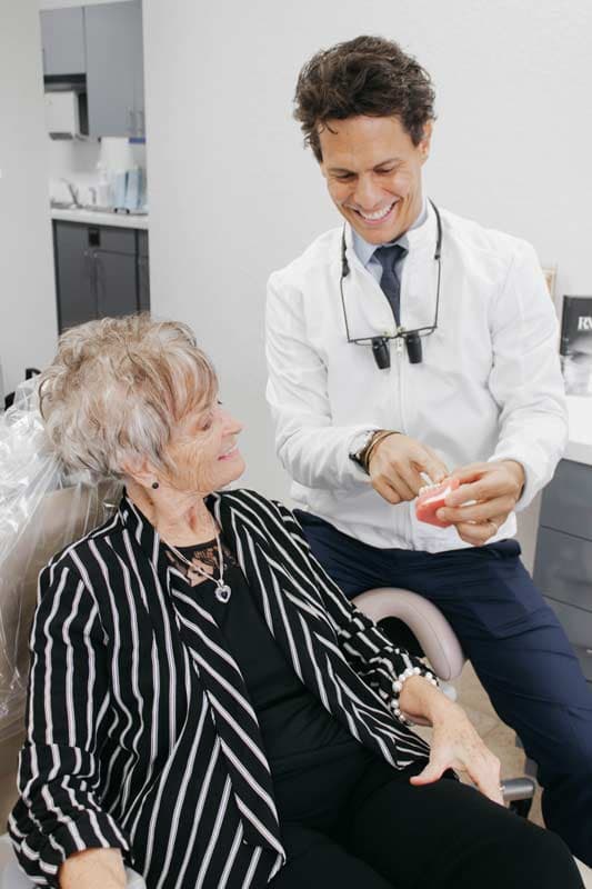 Roberto Macedo Dentistry 07