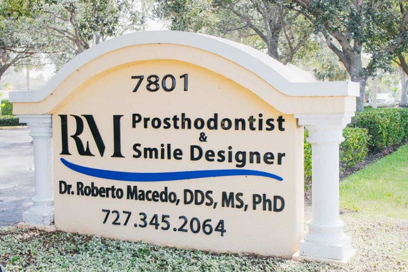 Roberto Macedo Dentistry 11
