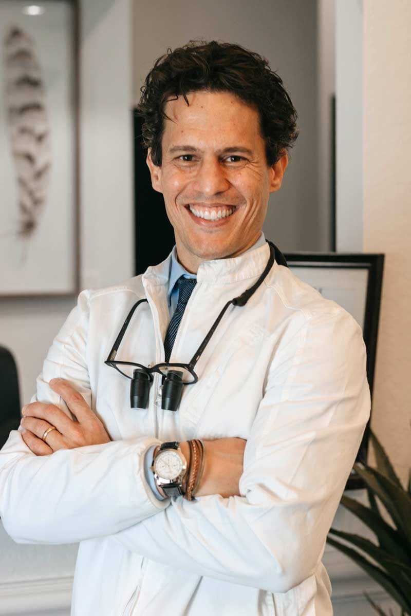 Roberto Macedo Dentistry 13