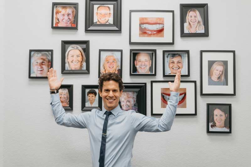 Roberto Macedo Dentistry 17